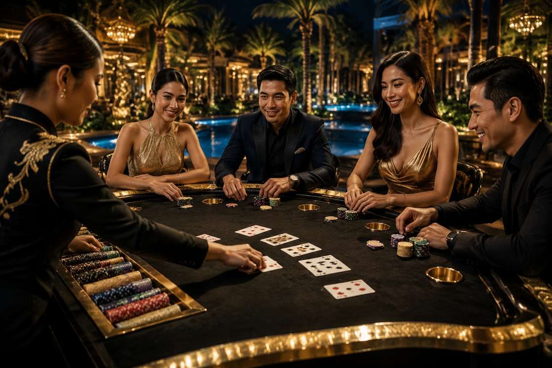 spinbet99