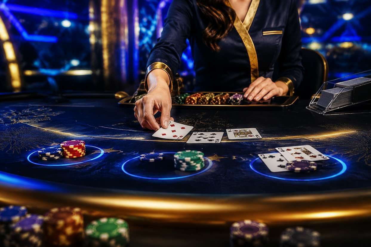 spinbet99