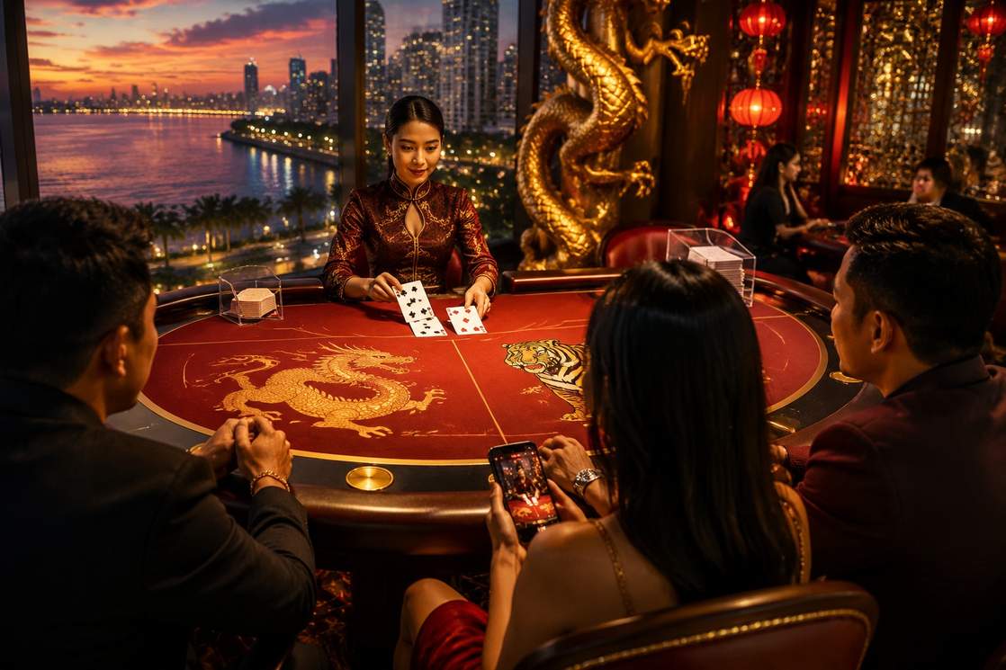 spinbet99