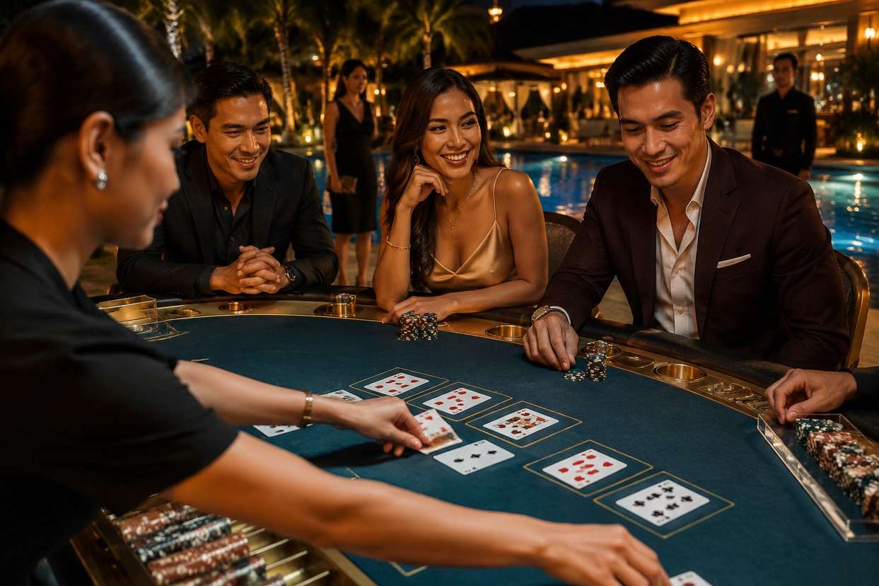 spinbet99