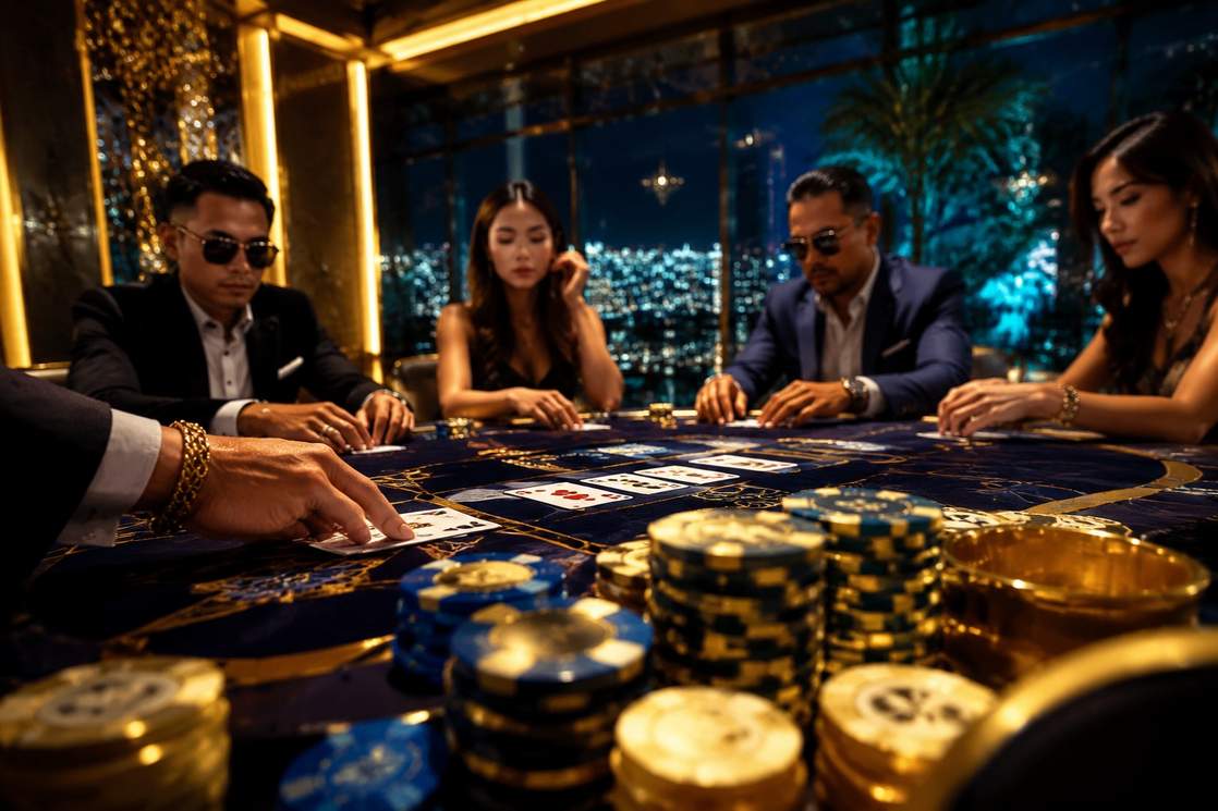 spinbet99