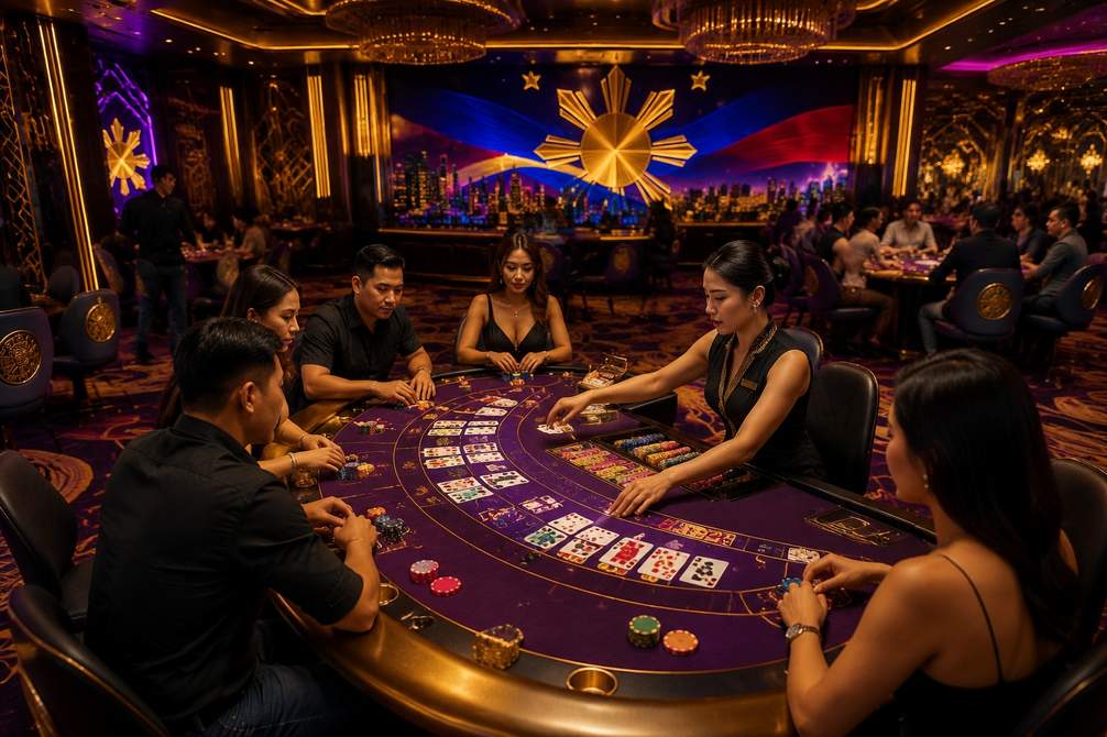 spinbet99