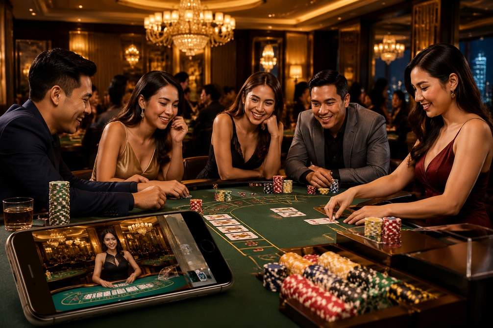 spinbet99