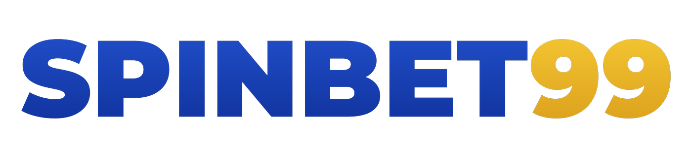 spinbet99